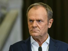 Rząd zaostrza wymogi dla opiekunów. Obowiązkowe szkolenia i nowe procedury
