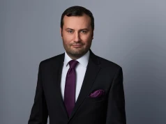 A może półmaraton to za mało i czas na maraton we Wrocławiu?