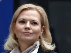 Nowa twarz w grze o Kraków. Jest wspólna kandydatka KO i PSL