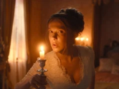 Porwali Sherlocka. Enola Holmes 3 ma pełny przygody zwiastun