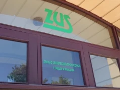 17 czerwca strajk w ZUS-ie. Pracownicy żądają 1200 zł podwyżki