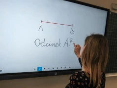 Szkoły szukają nauczycieli. Tysiące wakatów przed nowym rokiem szkolnym