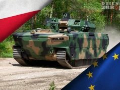 Wykaz umów zawartych z SAFE do 30 maja 2026 roku