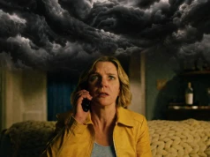 Seria Sci-Fi JEDYNA, twórcy Breaking Bad, ma potwierdzone 2 kolejne sezony. Kiedy premiera?