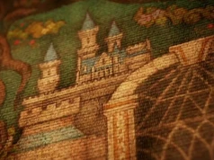 To już pewne: po 28 latach legendarna gra powróci w nowej wersji. Remake Legend of Zelda: Ocarina of Time z przytupem zakończył Nintendo Direct
