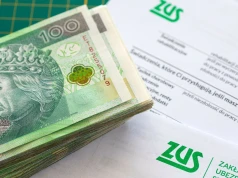 Seniorzy mają na to 12 dni. W innym wypadku emerytura może zostać cofnięta