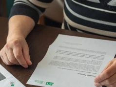 Waloryzacja emerytur i rent w 2027 roku. Rząd przedstawił propozycję