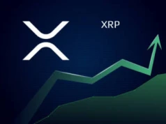 Analityk wskazuje strefę zakupów XRP! Kiedy znów warto kupować?