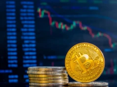 Efekt domina. Tąpnięcie na rynku krypto zwiastuje kłopoty dla firm