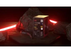Endorfy Enduro L6: nowe zasilacze ATX 3.1 w trzech mocach