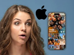 iOS 27 zrobi z części iPhone’ów sprzęt drugiej kategorii. Sprawdź, czy Twój jest na liście