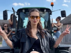 „Kobieta to inwestycja”? Nowy hit Altess wywołał gorącą dyskusję