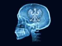 Wolność czy etnos – co sprawia, że jesteśmy Polakami?