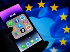 Unia Europejska dopięła swego. WhatsApp otworzy się na konkurencyjne AI