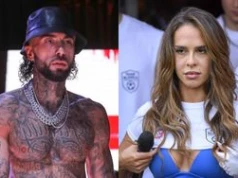 TYLKO NA PUDELKU: Blanka i Malik Montana ROZSTALI SIĘ! To ona rzuciła rapera...