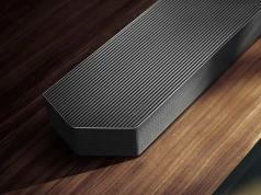 Zapomnij o kinie domowym. Ten soundbar Samsung to idealny kompromis!