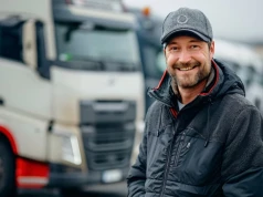 Płaca sektorowa w transporcie – co oznacza dla przewoźników i kierowców?