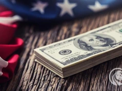 Realne stopy w USA rosną, choć oczekiwania inflacyjne spadają – co to może oznaczać dla akcji i metali?