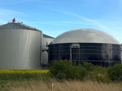 Unia Europejska ma problem. Jej rezerwy gazu ziemnego są coraz mniejsze