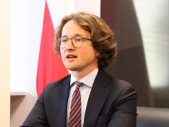 Rektor prestiżowej uczelni nie zgadza się ze swoim odwołaniem. „Złamał postanowienie TK”