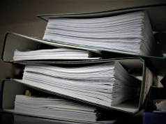 SZNUR po konsultacjach. 818 stron uwag do reformy refundacji leków