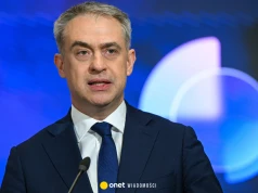 "Słyszałem pozytywne głosy z Pałacu". Minister o kulisach prac nad zakazem patostreamingu
