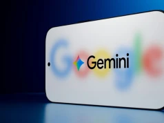 Trwa awaria Gemini. Czatbot AI ma spore problemy