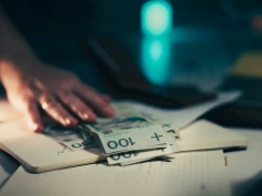Nie tylko 800+. Prawdziwy spór o świadczenia społeczne dotyczy emerytur, rent i pracy
