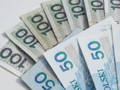 Zasiłek dla bezrobotnych od czerwca w górę