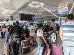 Wizz Air i Ryanair ostrzegają. Na to trzeba się przygotować w wakacje