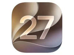 WIELKA LISTA 263 nowości w iOS 27 i pozostałych systemach OS 27