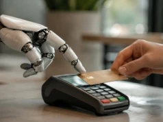 Mastercard stawia na AI