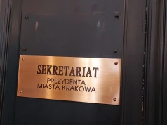 Kiedy przedterminowe wybory prezydenta Krakowa? Nie w sierpniu