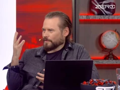 Kanał Zero TV zmieni nazwę. KRRiT podjęła decyzję