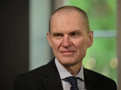 Poczobut: we wrześniu wracam na Białoruś, w Grodnie jest mój dom