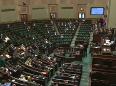 Zakaz patostreamingu. Komisja zdecydowała o poprawkach do projektu