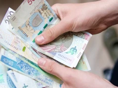 Praca od zaraz za nawet 11 tys. zł miesięcznie. Pracodawca już przyjmuje zgłoszenia