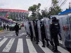 Mundial w Ameryce. Każdy chce wycisnąć jak najwięcej