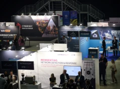 Bezpieczne państwo i gospodarka w cyfrowym świecie. CYBERSEC EXPO & FORUM 2026 coraz bliżej