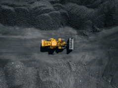 Ten plan rządu grozi nam blackoutami? "Jest rozczarowujący i niepokojący"