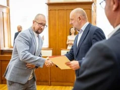 Ponad 80 mln zł z Funduszy Europejskich dla Kujaw i Pomorza. Włocławek z największym wsparciem, ważne projekty także dla Torunia