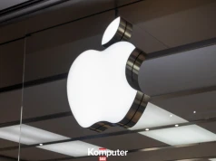 Składany smartfon Apple coraz bliżej. Doniesienia o nowych funkcjach