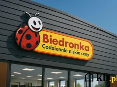 Biedronka przeceniła kultową zieloną kawę o 60%. Klienci już szykują zapasy