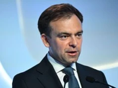 Podatek od nadmiarowych zysków koncernów. Zmieniają kluczowy zapis