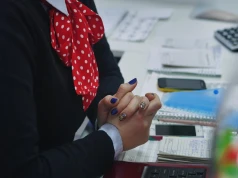 Zewnętrzny dyrektor finansowy patrzy na Twoje liczby inaczej niż Ty – i o to chodzi