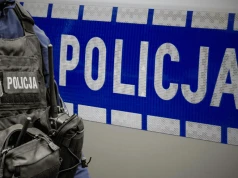 Śmiertelnie postrzelił policjanta w Warszawie. Biegli ocenili poczytalność podejrzanego