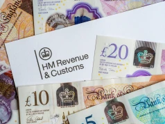 Jak skorzystać z darmowej pomocy przy podatkach? HMRC dofinansowuje instytucje, które pomogą Ci z rozliczeniem