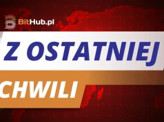 Prezydent zawetował po raz trzeci ustawę o kryptoaktywach! „Rząd z uprawia walkę z kryptocieniem”. Zostały trzy tygodnie