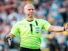FIFA zmieniła przepisy na mundialu! Będzie wysyp czerwonych kartek?