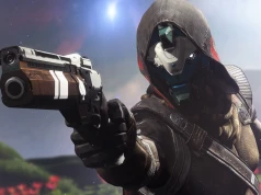 Sony może zmienić zdanie w sprawie Destiny 3! Ponad milion graczy wróciło do gry